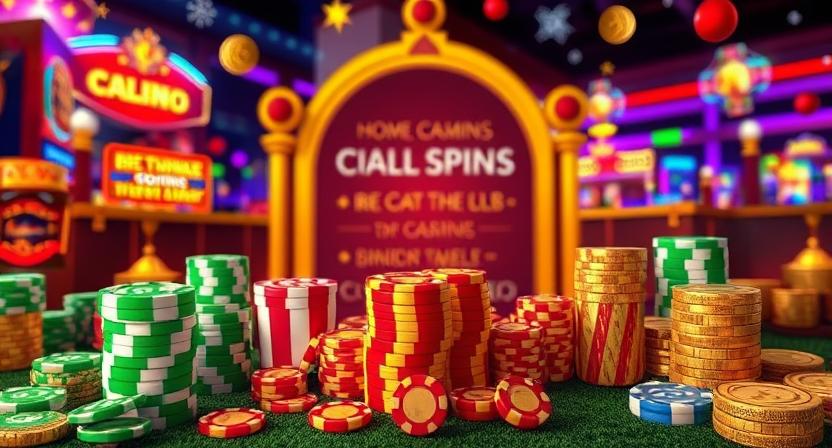 Colorful themes and thrilling jackpots in DAYBET slots